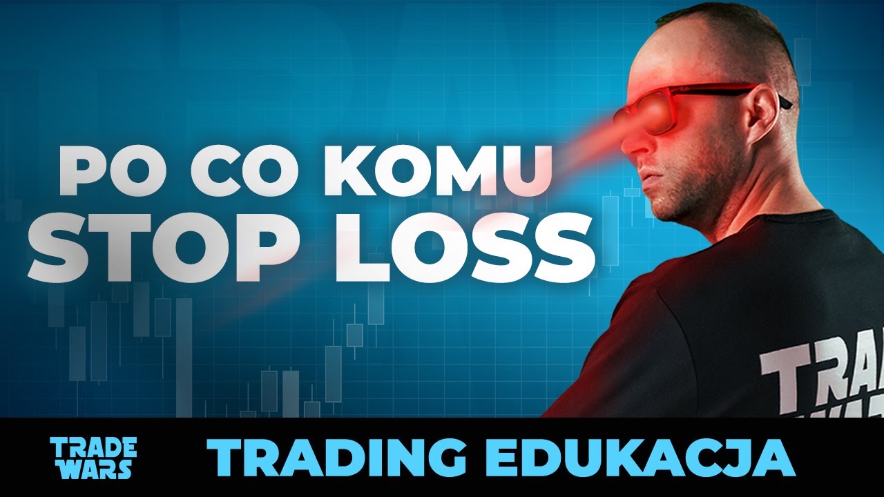 Miniatura filmu: Stop Loss jest dla małych dziewczynek - po co komu SL?
